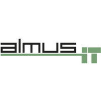 Almus IT