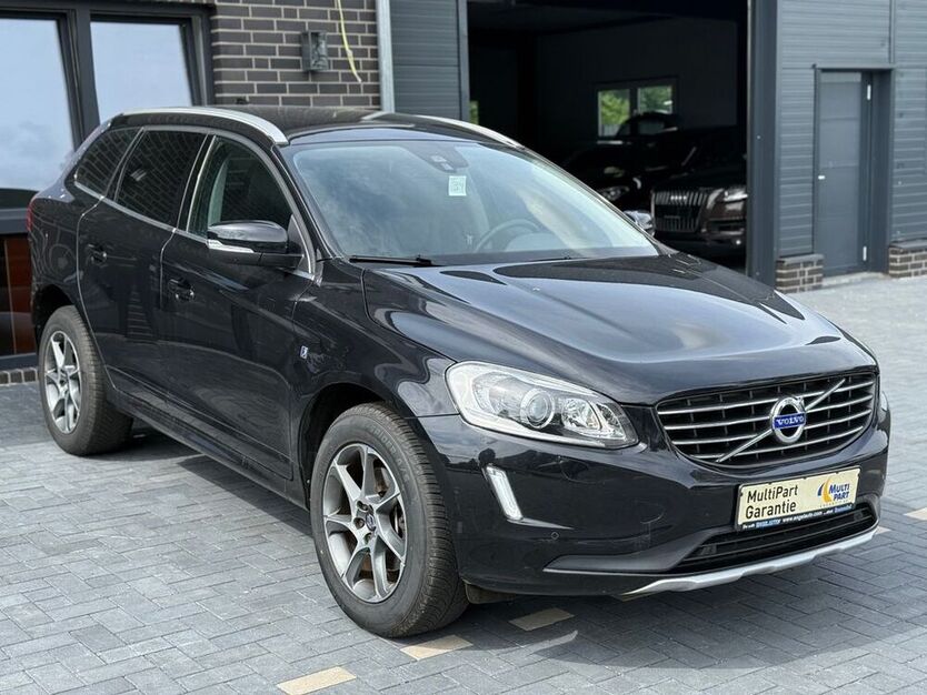 XC60