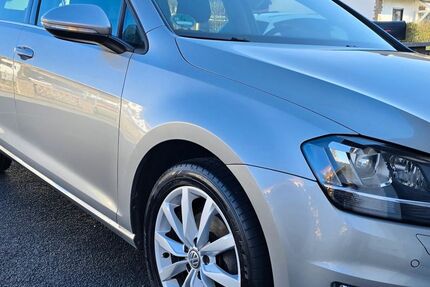 VW Golf 146.200 km 13.490 € Neustadt/ Coburg 96465