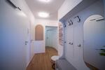 Etagenwohnung Landshut Landshut-West - 3.5 Zimmer, 100 m&sup2;, 1.300&euro; | Angebot:26446493