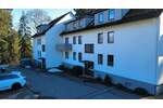 Etagenwohnung Bad Sachsa - 2 Zimmer, 55 m&sup2;, 47.900&euro; | Angebot:25778793