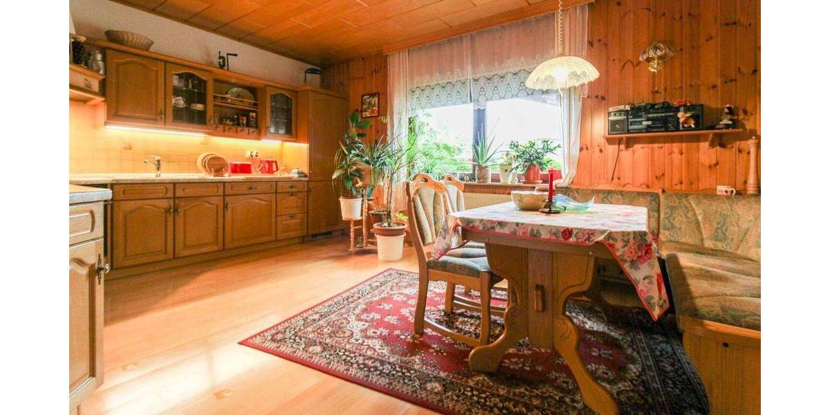 Einfamilienhaus Zeitz - 5 Zimmer, 299.000&euro; | Angebot:25802737