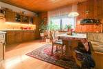 Einfamilienhaus Zeitz - 5 Zimmer, 299.000&euro; | Angebot:25802737