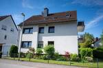 Mehrfamilienhaus, Wohnhaus Flörsheim - 1 Zimmer, 220 m&sup2;, 680.000&euro; | Angebot:26686572