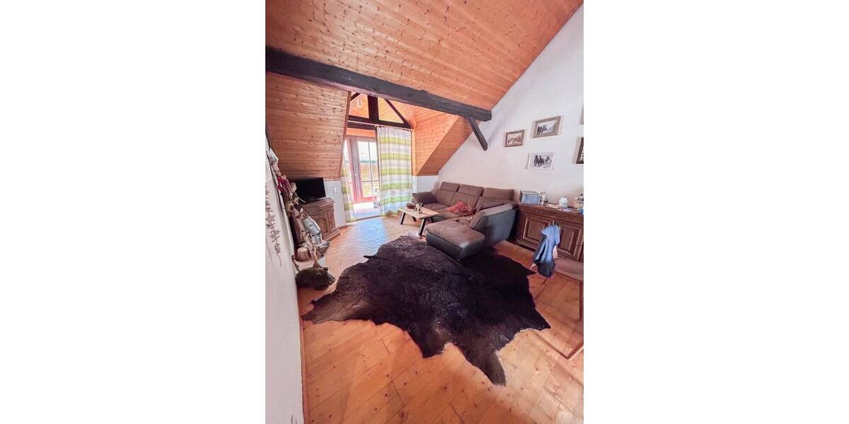 Gewerbeobjekt Meeder - 1 Zimmer, 157 m&sup2;, 599.000&euro; | Angebot:25819127