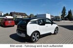 BMW i3 94 Ah Navi Prof. Komfort Sitzhzg Wärmepumpe 79.676 km 13.995 &euro; Donauwörth 86609