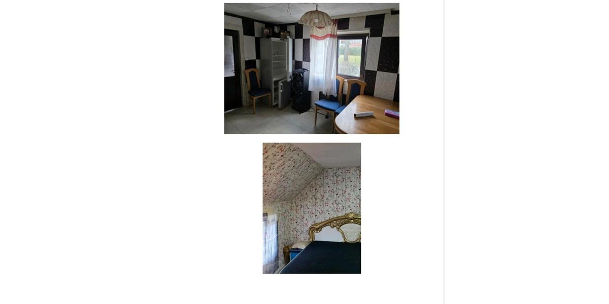 Einfamilienhaus Bad Driburg - 5 Zimmer, 160 m&sup2;, 30.000&euro; | Angebot:26907505
