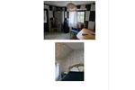 Einfamilienhaus Bad Driburg - 5 Zimmer, 160 m&sup2;, 30.000&euro; | Angebot:26907505