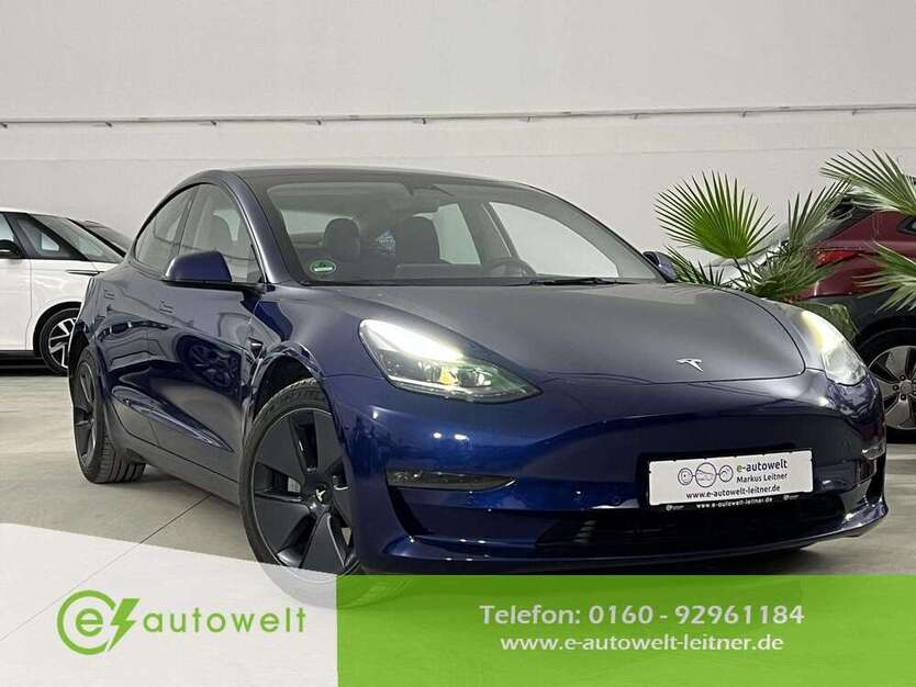 Model 3