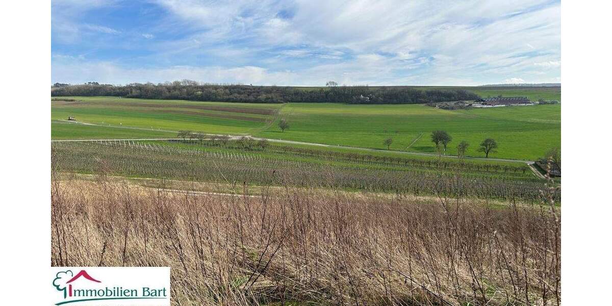 Grundstück Wincheringen - 344.800&euro; | Angebot:25668970