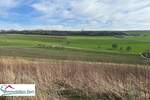 Grundstück Wincheringen - 344.800&euro; | Angebot:25668970