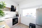 Ferienimmobilie Essen Südviertel - 85&euro; | Angebot:26340072