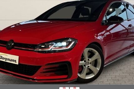 VW Golf 47.300 km 24.990 &euro; Gelsenkirchen 45894