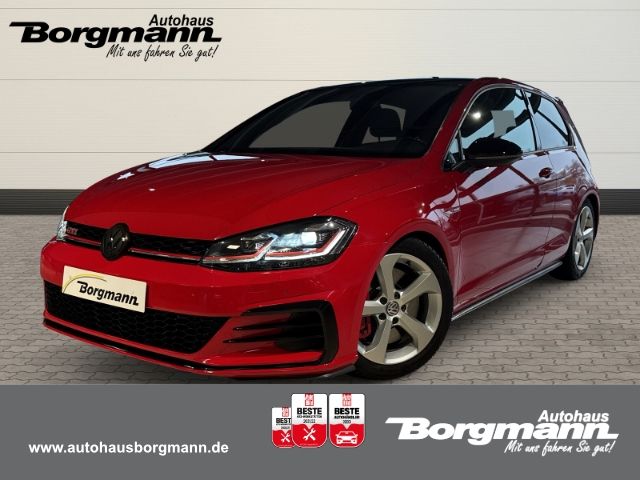 VW Golf 47.300 km 24.990 &euro; Gelsenkirchen 45894