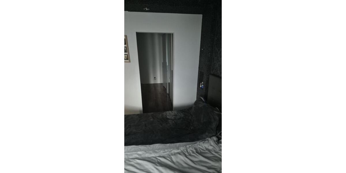 Doppelhaushälfte Pforzheim Nordstadt - 6 Zimmer, 180 m&sup2;, 490.000&euro; | Angebot:25452966