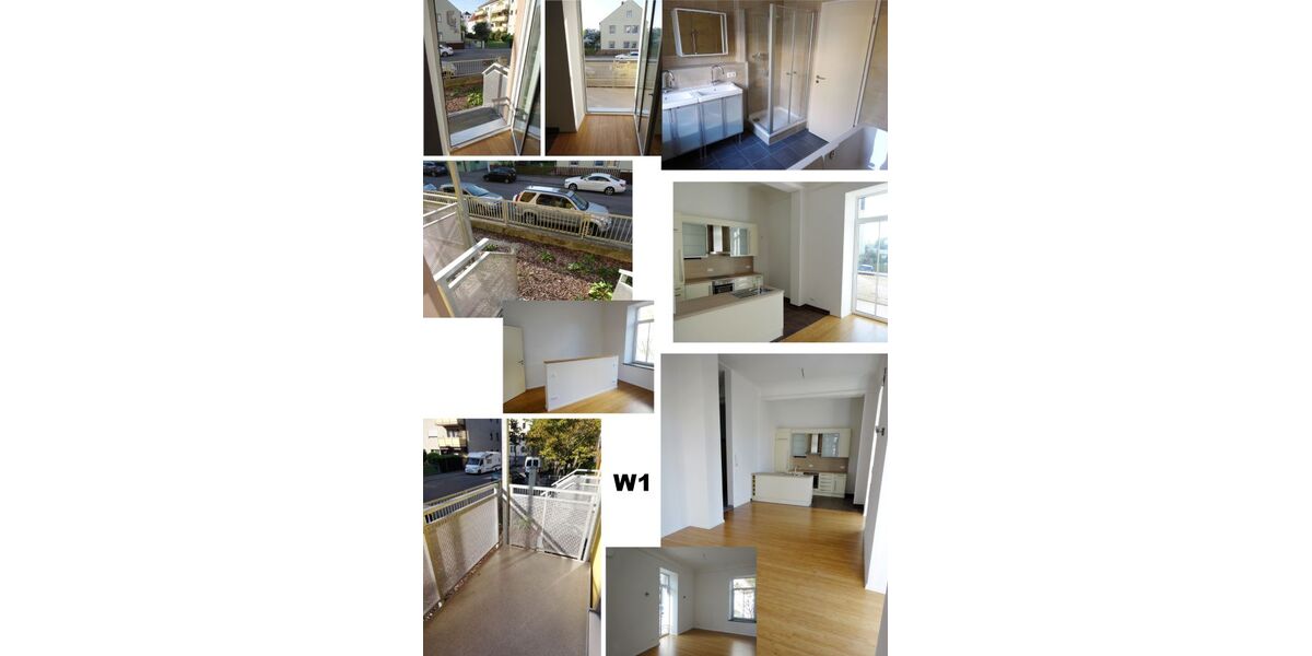 Provisionsfrei* Augsburg Gründerzeit MFH direkt vom Eigentümer! 11 WE, 825 qm Wfl., 621 qm Grund, nahe Lech - Mehrfamilienhaus, Wohnhaus Augsburg Lechhausen | Angebot:22667067