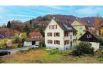Mehrfamilienhaus, Wohnhaus Waldshut-Tiengen Waldshut - 399.000&euro; | Angebot:26868141
