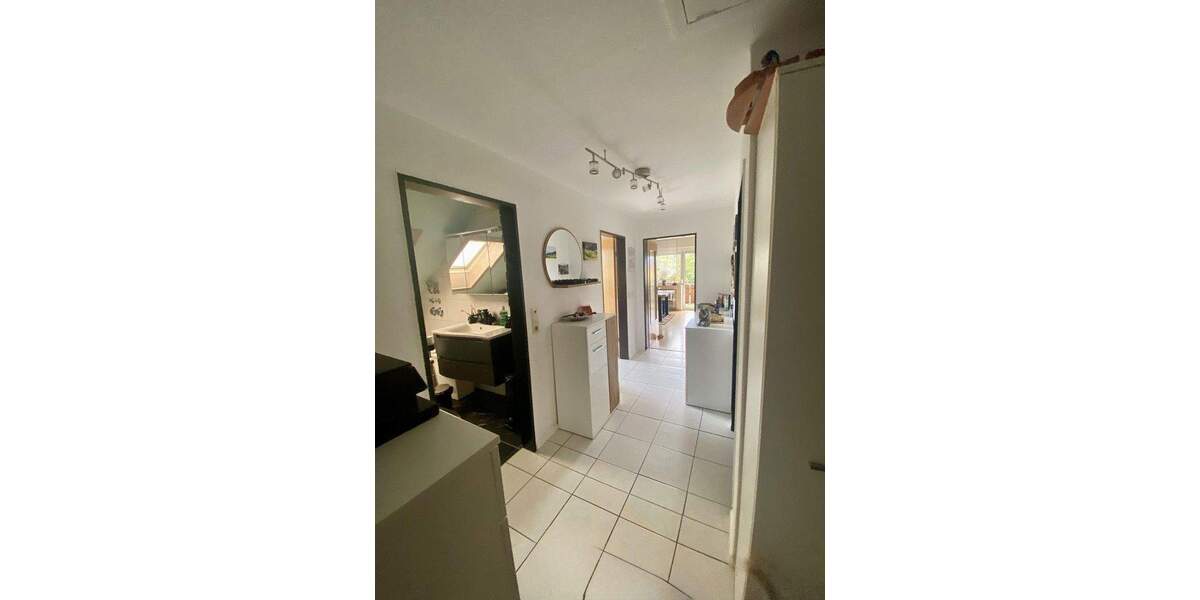 Etagenwohnung Teningen - 3 Zimmer, 80 m&sup2;, 289.000&euro; | Angebot:25803990