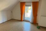 Einfamilienhaus Pausa-Mühltroff Mühltroff - 7 Zimmer, 200 m&sup2;, 195.000&euro; | Angebot:27019263