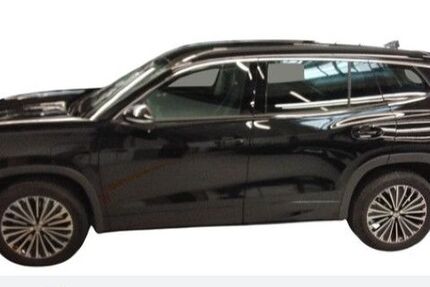 VW Tayron 16.193 km 42.790 € Lüdenscheid 58507