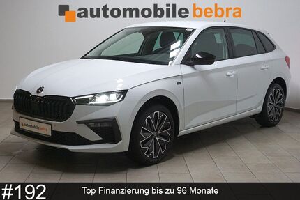 Skoda Scala 16.328 km 23.990 &euro; Bebra 36179