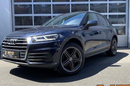 Audi Q5 160.000 km 22.490 &euro; Erfurt 99086