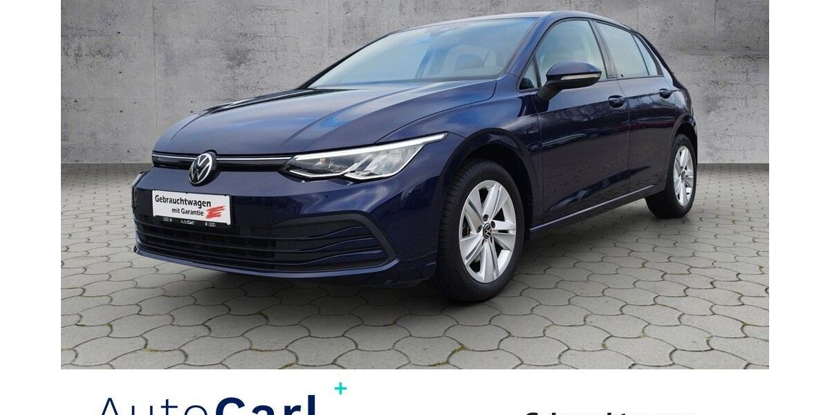 VW Golf 91.100 km 19.580 &euro; Plauen 08527