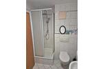 Etagenwohnung Cottbus - 1.5 Zimmer, 34 m&sup2;, 500&euro; | Angebot:26476250