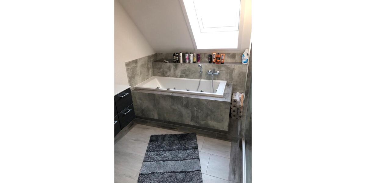 Mehrfamilienhaus, Wohnhaus Oderberg - 11 Zimmer, 300 m&sup2;, 375.000&euro; | Angebot:26890898
