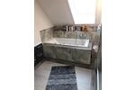Mehrfamilienhaus, Wohnhaus Oderberg - 11 Zimmer, 300 m&sup2;, 375.000&euro; | Angebot:26890898