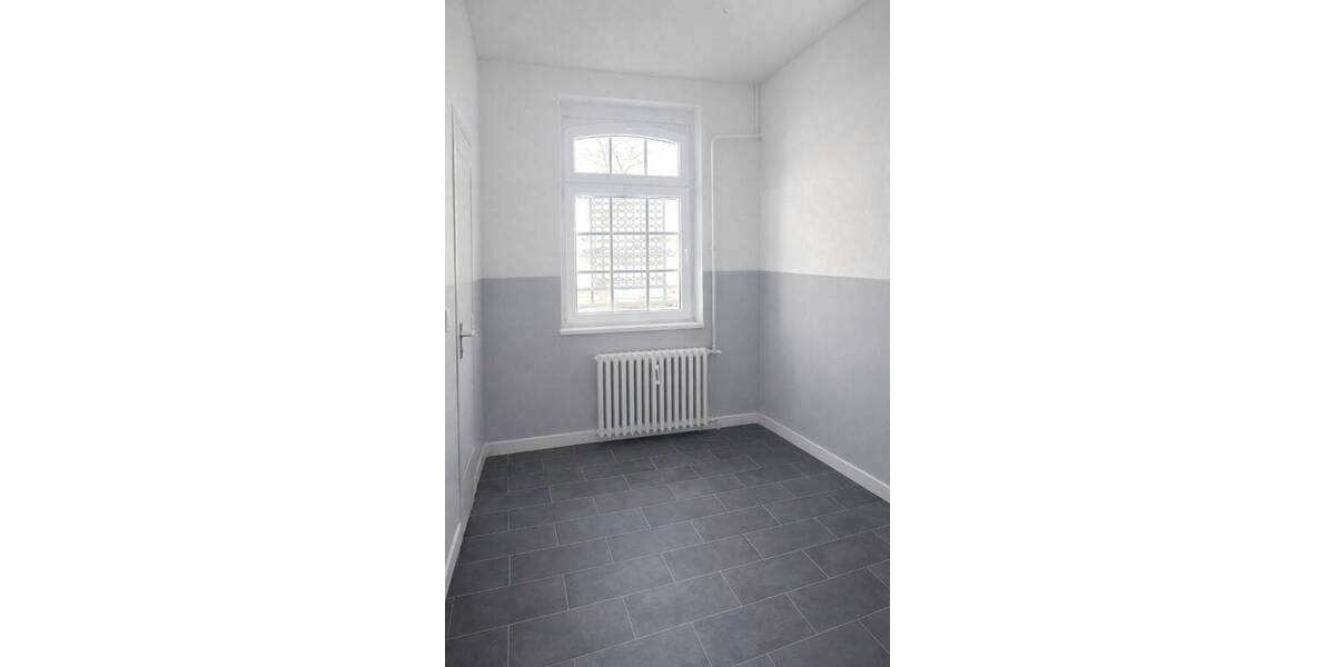 Gewerbeobjekt Saarbrücken Alt-Saarbrücken - 220&euro; | Angebot:26701886