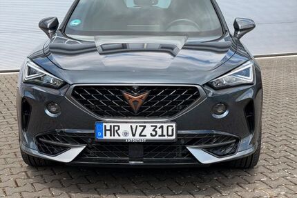 Cupra Formentor 68.000 km 28.900 &euro; Körle 34327