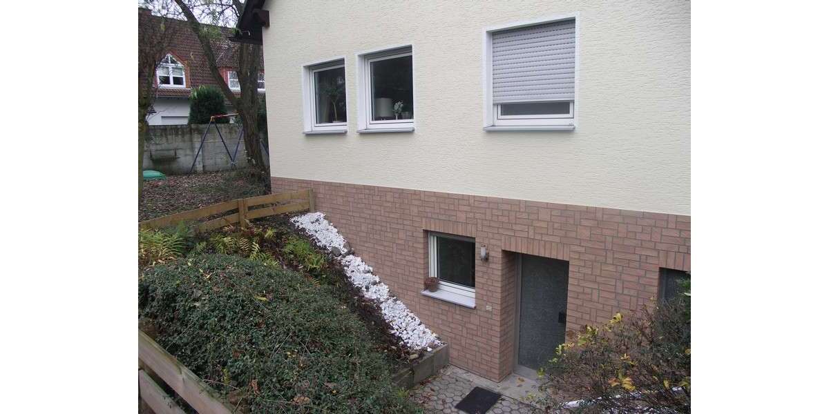Etagenwohnung Köln Widdersdorf - 1 Zimmer, 24 m&sup2;, 360&euro; | Angebot:26906457