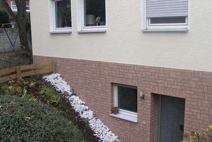 Wohnung Köln Widdersdorf - 1 Zimmer, 24 m&sup2;, 360&euro; | Angebot:26906457