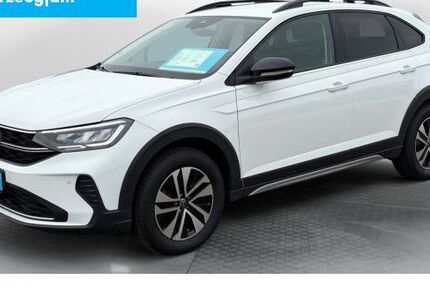 VW Taigo 12.250 km 23.990 &euro; Insingen 91610