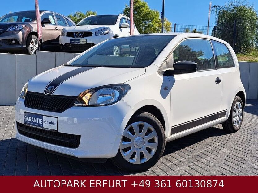 Citigo