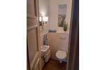 Erdgeschoßwohnung Lilienthal - 4.5 Zimmer, 110 m&sup2;, 890&euro; | Angebot:26396225