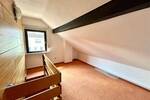 Mehrfamilienhaus, Wohnhaus Quierschied - 8 Zimmer, 198 m&sup2;, 287.000&euro; | Angebot:25745731