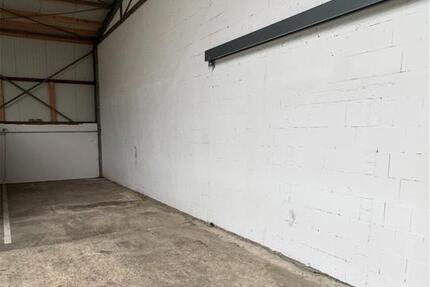 Gewerbeobjekt Kerpen - 350&euro; | Angebot:26292436