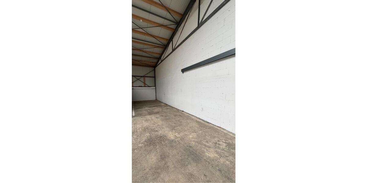 Gewerbeobjekt Kerpen - 350&euro; | Angebot:26292436