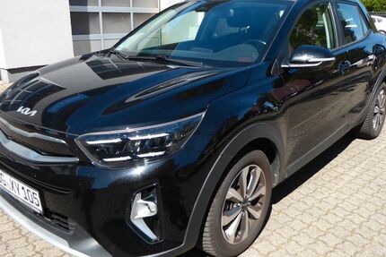 Kia Stonic 72.500 km 15.489 &euro; Offenburg 77652