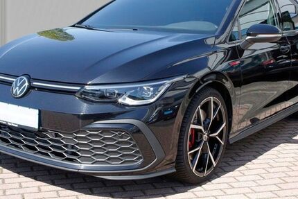 VW Golf 23.870 km 31.720 &euro; Meckenheim / Bonn 53340