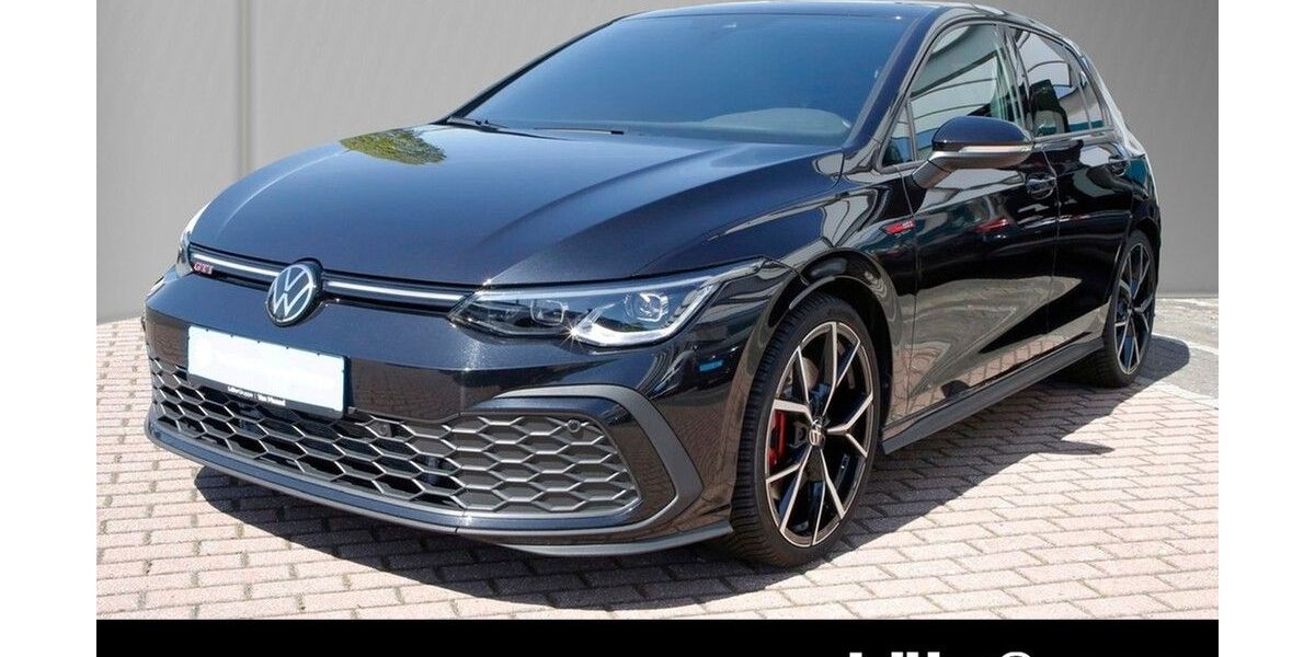 VW Golf 23.870 km 31.720 &euro; Meckenheim / Bonn 53340