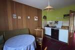 Einfamilienhaus Wernberg-Köblitz Unterköblitz - 4 Zimmer, 65 m&sup2;, 149.000&euro; | Angebot:25845491