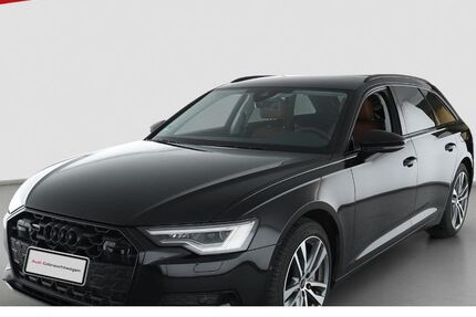 Audi A6 28.482 km 48.990 &euro; Lohr am Main 97816