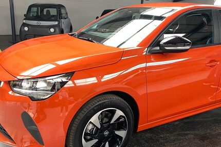 Opel Corsa 36.000 km 16.999 &euro; Wegscheid 94110