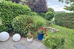 Doppelhaushälfte Lörrach Brombach - 5 Zimmer, 214 m&sup2;, 690.000&euro; | Angebot:26210686