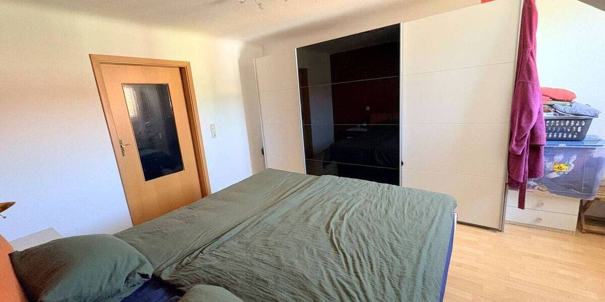 Einfamilienhaus Weiskirchen - 5 Zimmer, 131 m&sup2;, 214.500&euro; | Angebot:26392127