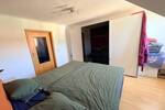 Einfamilienhaus Weiskirchen - 5 Zimmer, 131 m&sup2;, 214.500&euro; | Angebot:26392127