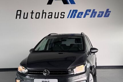 VW Golf Sportsvan 135.717 km 14.500 &euro; Lohne 49393